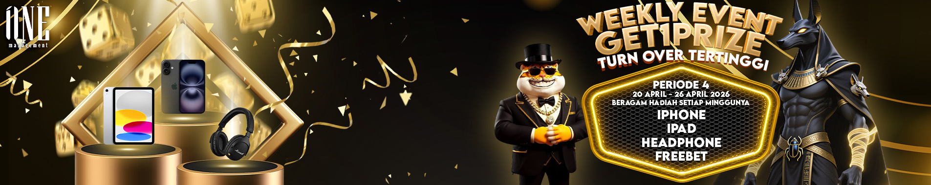 https://www.get1prize.com/